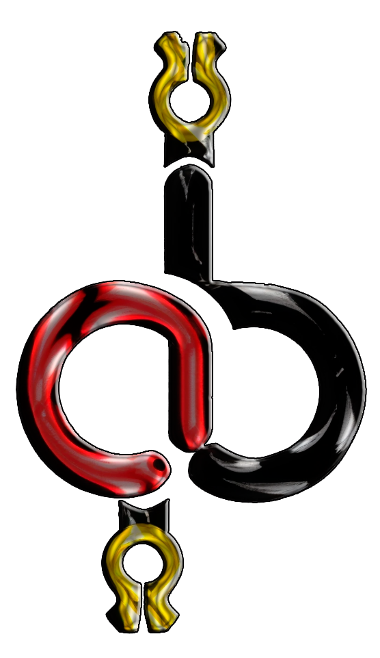 Acumuladores Barrera